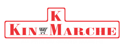 Kin-Marché