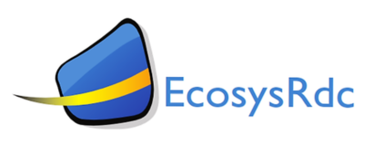 Logo Ecosys
