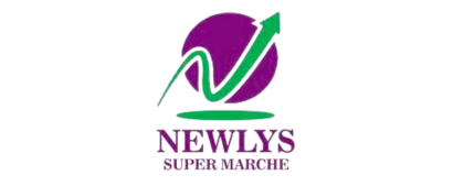 Newlys