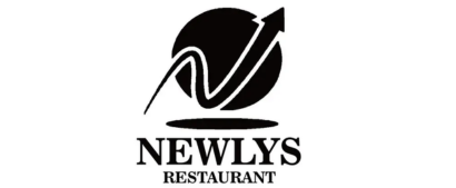 Newlys