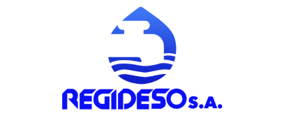 Regideso