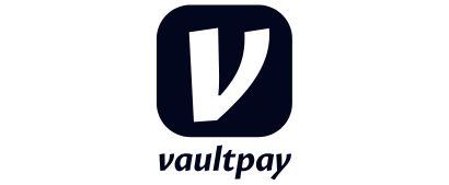 Vaultpay