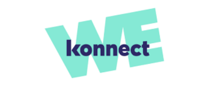 We Konnect