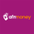 Afrimoney logo