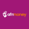 Afrimoney logo