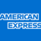American express logo