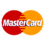 Master Card logo