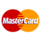 Master Card logo