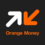 Orange Money logo